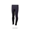 BBB BBW-182 - Quadra Tights - Black -Deals Sport Gilet Store 10884 bbw 181 quadra tights front45 2906818112