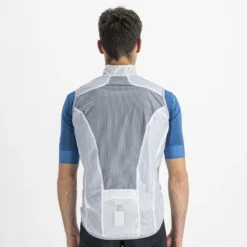 Sportful Hot Pack Easylight Men's Vest - White 11 Sportful Hot Pack Easylight Men's Vest - White -Deals Sport Gilet Store 110202722p 101 02 1400Wx1400H