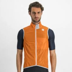 Sportful Hot Pack Easylight Men's Vest - White 9 Sportful Hot Pack Easylight Men's Vest - White -Deals Sport Gilet Store 110202722p 850 01 1400Wx1400H 2