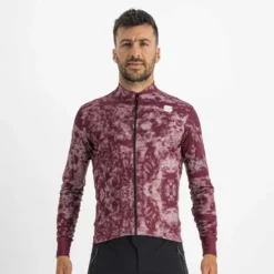 Sportful Escape Supergiara Thermal Men's Long Sleeve Jersey - Red Wine 7 Sportful Escape Supergiara Thermal Men's Long Sleeve Jersey - Red Wine -Deals Sport Gilet Store 1121506 005 A04 RAW 1 56b0ec22 da53 46bd a85c fec7e2fb10b3