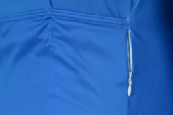 Cube Teamline Long Sleeve Jersey - Blue/Red/Grey 11 Cube Teamline Long Sleeve Jersey - Blue/Red/Grey -Deals Sport Gilet Store 11492 4