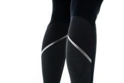 Cube Blackline Women's Cycling Tights - Black -Deals Sport Gilet Store 12225 4