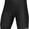 Endura Xtract Gel Short II - Black -Deals Sport Gilet Store 210551 643693 1 supersize