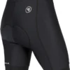 Endura Womens Xtract Lycra Shorts - Black 1 Endura Womens Xtract Lycra Shorts - Black -Deals Sport Gilet Store 210563 2 supersize
