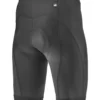 Giant Rival Lycra Shorts - Black -Deals Sport Gilet Store 21rivalshortBLK 2 2