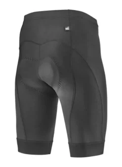 Giant Rival Lycra Shorts - Black