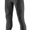 Giant Rival Tights - Black -Deals Sport Gilet Store 21rivaltightBLK 1