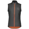 Scott Trail Storm Alpha Vest - Dark Grey/Black 2 Scott Trail Storm Alpha Vest - Dark Grey/Black -Deals Sport Gilet Store 2715762006 1504658 png zoom 1