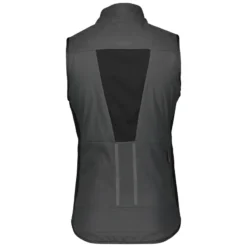 Scott Trail Storm Alpha Vest - Dark Grey/Black 7 Scott Trail Storm Alpha Vest - Dark Grey/Black -Deals Sport Gilet Store 2715762006a 1504813 png zoom 3