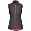 Scott Trail Storm Alpha Womens Vest - Dark Grey/Black -Deals Sport Gilet Store 2715862006 1504846 png zoom 1