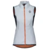Scott Trail Storm Alpha Womens Vest - Cloud Blue/Blue Nights 2 Scott Trail Storm Alpha Womens Vest - Cloud Blue/Blue Nights -Deals Sport Gilet Store 2715866280 1504848 png zoom 1