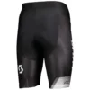 Scott RC Pro +++ Lycra Shorts - Black/White -Deals Sport Gilet Store 2752771007a 1592852 png zoom 1