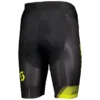 Scott RC Pro +++ Lycra Shorts - Black/Sulphur Yellow -Deals Sport Gilet Store 2752775024a 1592854 png zoom 1