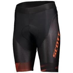 Scott RC Pro +++ Lycra Shorts - Black/White 8 Scott RC Pro +++ Lycra Shorts - Black/White -Deals Sport Gilet Store 2752776275 1592855 png zoom 1 1