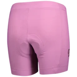 Scott Endurance 20 ++ Womens Lycra Shorts - Cassis Pink/Maroon Red 8 Scott Endurance 20 ++ Womens Lycra Shorts - Cassis Pink/Maroon Red -Deals Sport Gilet Store 2753296460a 1593846 png zoom 1