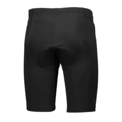 Scott Endurance + Lycra Shorts - Black -Deals Sport Gilet Store 2753700001a 1593130 png zoom 1