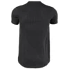 Scott WS Short Sleeve Base Layer - Black -Deals Sport Gilet Store 2753730001a 1593151 png zoom 1
