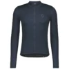 Scott Endurance 10 Men's Long Sleeve Jersey - Midnight Blue/Grey -Deals Sport Gilet Store 2803296853 1698021 png zoom 3