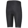 Scott Endurance Men's Lycra Shorts - Black/Dark Grey 2 Scott Endurance Men's Lycra Shorts - Black/Dark Grey -Deals Sport Gilet Store 2803321659A 1698052 png zoom 1