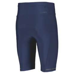 Scott Endurance Men's Lycra Shorts - Midnight Blue/Dark Grey 11 Scott Endurance Men's Lycra Shorts - Midnight Blue/Dark Grey -Deals Sport Gilet Store 2803326853A 1801690 png zoom 3 2