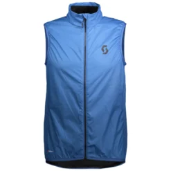 Deals Sport Gilet Store -Deals Sport Gilet Store 283372GryBLU 1