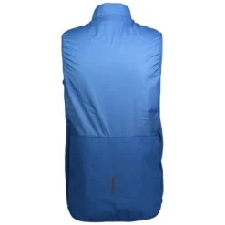 Scott Trail Storm Insuloft Alpha Men's Vest - Storm Blue 7 Scott Trail Storm Insuloft Alpha Men's Vest - Storm Blue -Deals Sport Gilet Store 283372GryBLU 2