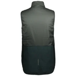 Scott Trail Storm Insuloft Alpha Men's Vest - Tree Green -Deals Sport Gilet Store 283372treeGRN 2