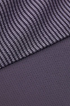 Liv Cefira Wind Women's Vest - Black Currant 7 Liv Cefira Wind Women's Vest - Black Currant -Deals Sport Gilet Store 3 713