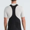Specialized Power Grid Short Sleeve Base Layer - Dove Grey -Deals Sport Gilet Store 322765332230 2