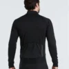 Specialized RBX Expert Thermal Long Sleeve Jersey - Black -Deals Sport Gilet Store 322945332312 2