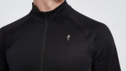 Specialized RBX Expert Thermal Long Sleeve Jersey - Black -Deals Sport Gilet Store 322945332312 3