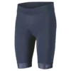 Scott RC Team Men's Lycra Shorts - Dark Blue/Metal Blue 2 Scott RC Team Men's Lycra Shorts - Dark Blue/Metal Blue -Deals Sport Gilet Store 4031337367