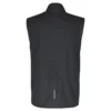 Scott Explorair Light WB Men's Vest - Black 1 Scott Explorair Light WB Men's Vest - Black -Deals Sport Gilet Store 4041160001A