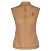 Scott Explorair Light WB Women's Vest - Rose Beige