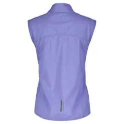 Scott Explorair Light WB Women's Vest - Dream Blue -Deals Sport Gilet Store 4041177545A