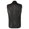 Scott RC Team WB Men's Vest - Black/Dark Grey 1 Scott RC Team WB Men's Vest - Black/Dark Grey -Deals Sport Gilet Store 4060401659A 1