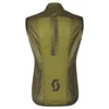 Scott RC Team WB Men's Vest - Fir Green/Black -Deals Sport Gilet Store 4060407386A
