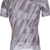 Castelli Pro Mesh Short Sleeve Base Layer - Grey -Deals Sport Gilet Store 4518014 008 r 1069x.progressive