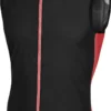 Castelli Pro Light Wind Gilet - Black