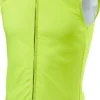 Castelli Thermal Pro Vest - Yellow Fluo -Deals Sport Gilet Store 4518514 032
