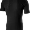 Castelli Prosecco R Short Sleeve Base Layer - Black -Deals Sport Gilet Store 4518523 010 r 1076x.progressive