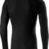 Castelli Prosecco R Long Sleeve Base Layer - Black -Deals Sport Gilet Store 4518524 010 r 1098x.progressive