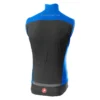Castelli Perfetto RoS Vest - Drive Blue -Deals Sport Gilet Store 451950419a 059 02 1400wx1400h