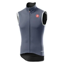 Deals Sport Gilet Store -Deals Sport Gilet Store 451950419a 070 01 1400wx1400h