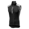 Castelli Mortirolo Vest - Light Black -Deals Sport Gilet Store 451950819a 085 01 1400wx1400h