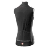 Castelli Perfetto RoS Womens Vest - Light Black -Deals Sport Gilet Store 451953819a 085 02 1400wx1400h