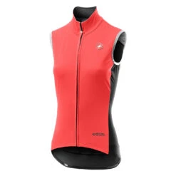 Castelli Perfetto RoS Womens Vest - Celeste 9 Castelli Perfetto RoS Womens Vest - Celeste -Deals Sport Gilet Store 451953819a 288 01 1400wx1400h 1