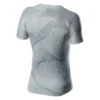 Castelli Pro Mesh Short Sleeve Base Layer - Silver Grey -Deals Sport Gilet Store 452002820p 870 02 1400wx1400h