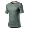 Castelli Tech T-Shirt - Tempest Grey 2 Castelli Tech T-Shirt - Tempest Grey -Deals Sport Gilet Store 452010620p 035 01 1400wx1400h