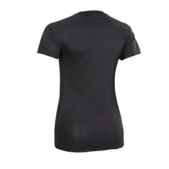 ION Short Sleeve Women's Base Layer - Black 7 ION Short Sleeve Women's Base Layer - Black -Deals Sport Gilet Store 47903 5090black 2